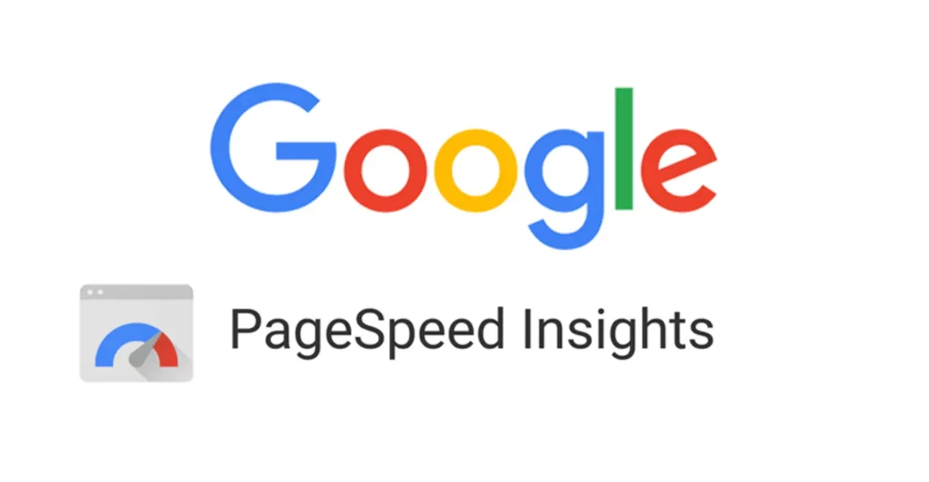 Google page speed insights explained