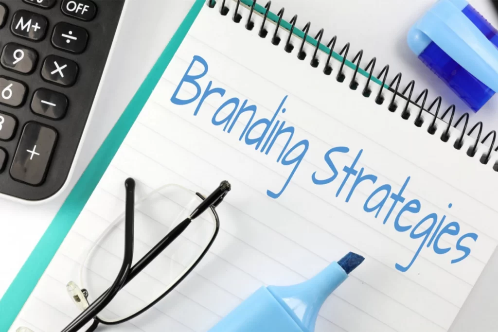 branding-strategies